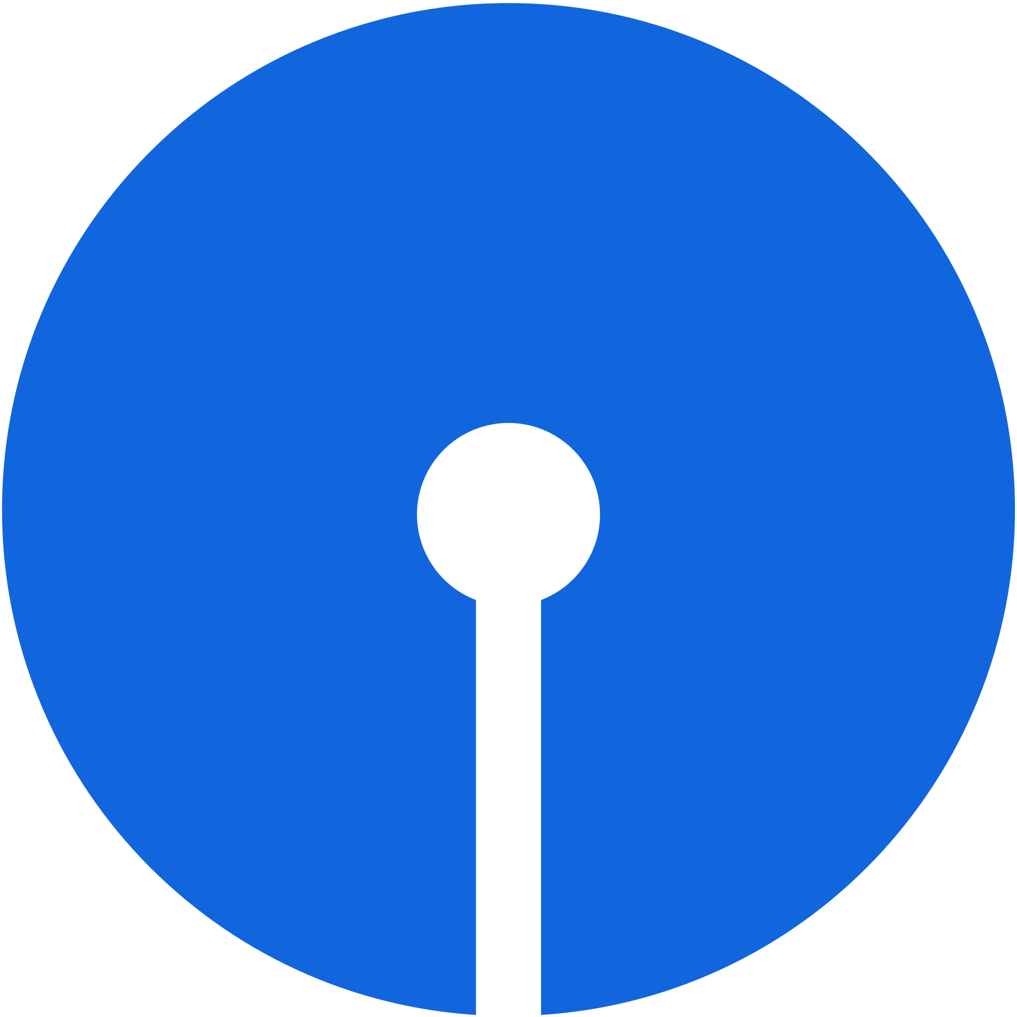 SBI Clerk Logo