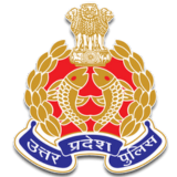 UP Police Sub Inspector SI Online Form 2025 for 4543 Post