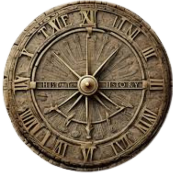 प्राचीन भारत Logo