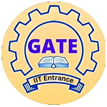 GATE Logo