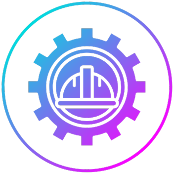 Engineering Logo