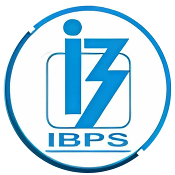 IBPS Gramin Bank RRB 14th Online Form 2025
