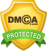 dmca premi badge 2 1 Popular jobs