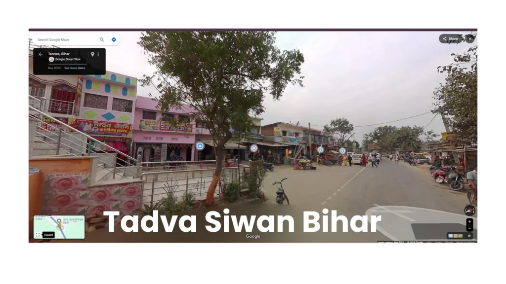 Tadva