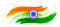 india-flag