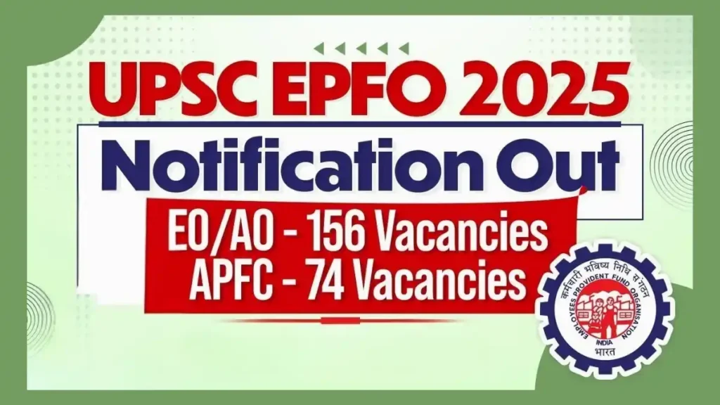 UPSC EPFO 2025 – A Dream Worth Chasing, A Future Worth Building 4 Untitled design 28 40q Popular jobs