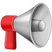 18f1f6217bc8bc6b09b3a7c1a565f33e38723ebb2332a1df9ca4f2dc7b51b5da Popular jobs
