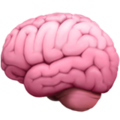 mind