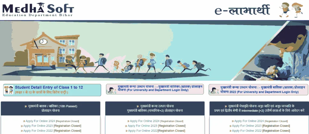 Screenshot 2025 05 06 230636 11zon Popular jobs