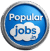 popularjobs.in