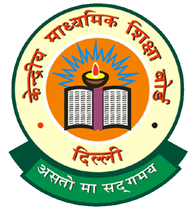 Teaching (CTET) Logo